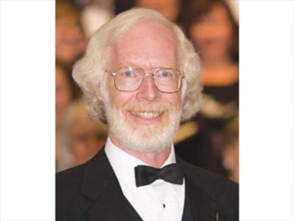 Former Georgetown music teacher sentenced to jail time in sex assault&nbsp;case